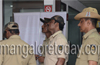 Mangaluru: Pvt banks security guard dies as rifle misfires